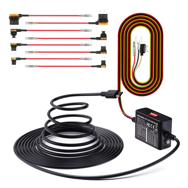 HAROWIRE 99999 SARL UAN - KOT TA H A FOR VAE A SASN DASHCAM A SE .A FC M - S ORA FCE - - - Cness D - - -. - . J 1