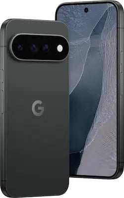 Google - Pixel 11 Pro XL 256GB (Unlocked)