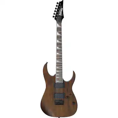 Ibanez - RG Gio Series GRG121DX Electric Guitar