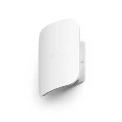 eero - Outdoor 7 Dual-band Mesh Wi-Fi 7 Router (1-pack)