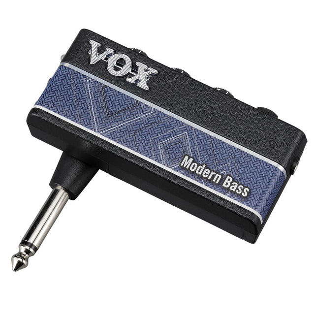 VOX Modern Bass