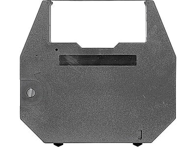 Front. DataProducts - Correction Tape, 2/Box - Black.
