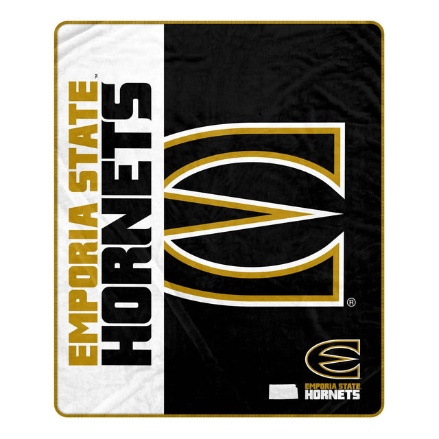 Emporia State Hornets