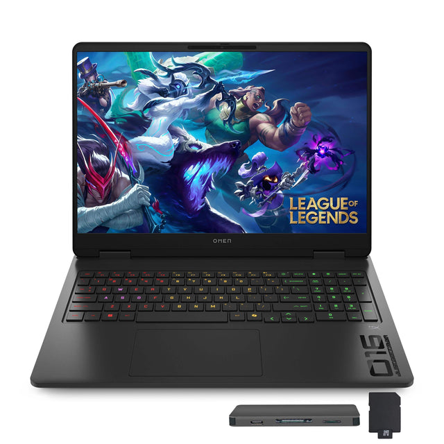 LEAGUE OF LEGENDS OMEN - 1 1 - - : I I : - : I C4 : | - - | - - - - - - - . + - - - . | -ea . - - d -  - A . 1 A u - - B - A . . - . - - - e a 1 O F a . J  L a 1  - + - - I : 2 . - V  i M d 1 , - | - - - a - - - - - < a ( 2 a : -