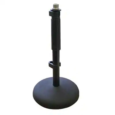 RØDE - Rode DS1 Table Top Desk Stand for many Microphones