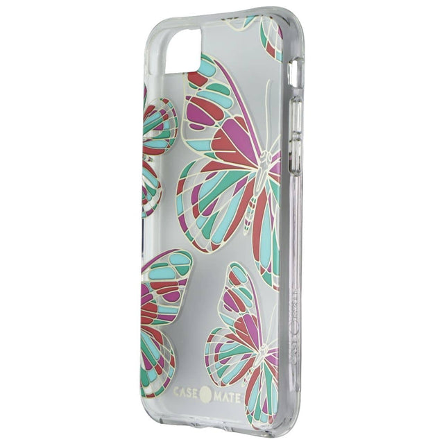 CASE MATE