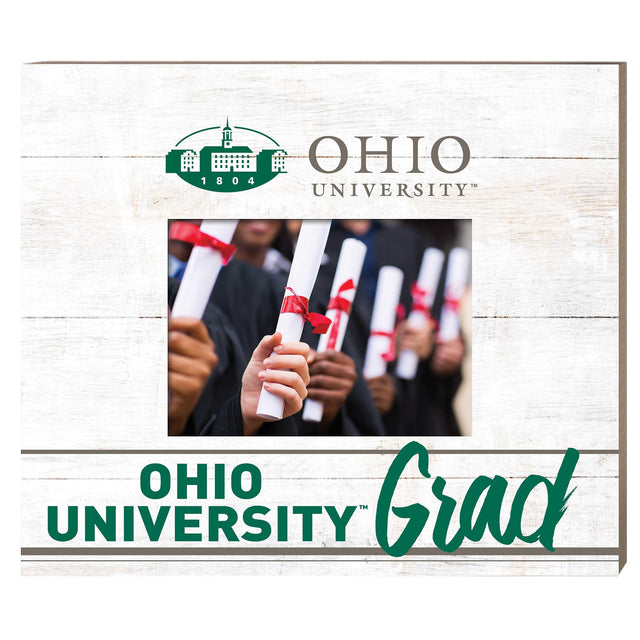 OHIO UNIVERSITY  
1804  
OHIO UNIVERSITY Grad
