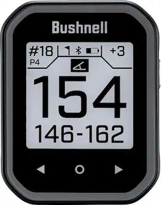 Bushnell - Phantom 3 Slope Golf Rangefinder