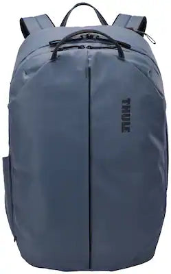 Thule - Aion Backpack 40L