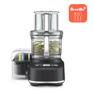 Breville - the Sous Chef 16 Food Processor