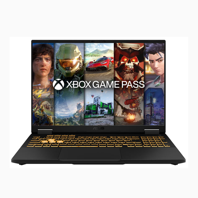 BANG  
XBOX GAME PASS  
ABUS  
34  
-  
-  
..  
-  
-  
.  
-  
-  
-  
-  
-  
-  
-  
-  
-  
-  
-  
-  
-  
-  
-  
-  
-  
-  
-  
-  
-  
-  
-  
-  
-  
-  
-  
-  
-  
-  
-  
-  
-  
-  
-  
-  
-  
-  
-  
-  
-  
-  
-  
-  
-  
-  
-  
-  
-  
-  
-  
-  
-  
-  
-  
-  
-  
-  
-  
-  
-  
-  
-  
-  
-  
-  
-  
-  
-  
-  
-  
-  
-  
-  
-  
-  
-  
-  
-  
-  
-  
-  
-  
-  
-  
-  
-  
-  
-  
-  
-  
-  
-  
-  
-  
-  
-  
-  
-  
-  
-  
-  
-  
-  
-  
-  
-  
-  
-  
-  
-  
-  
-  