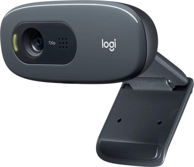 The text on the image reads "720p logi."