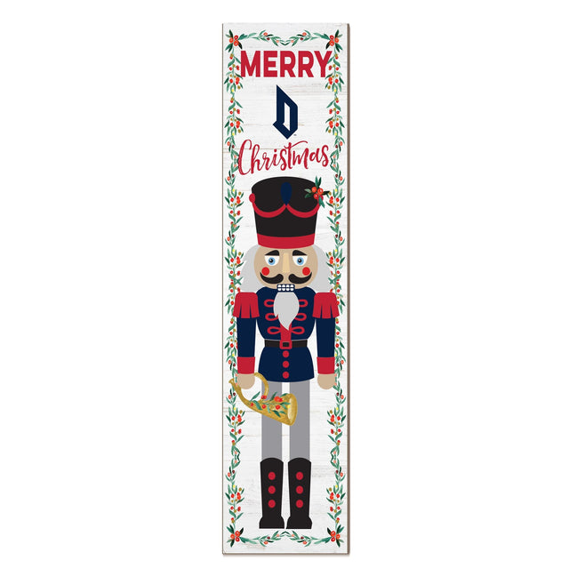 MERRY  
Christmas