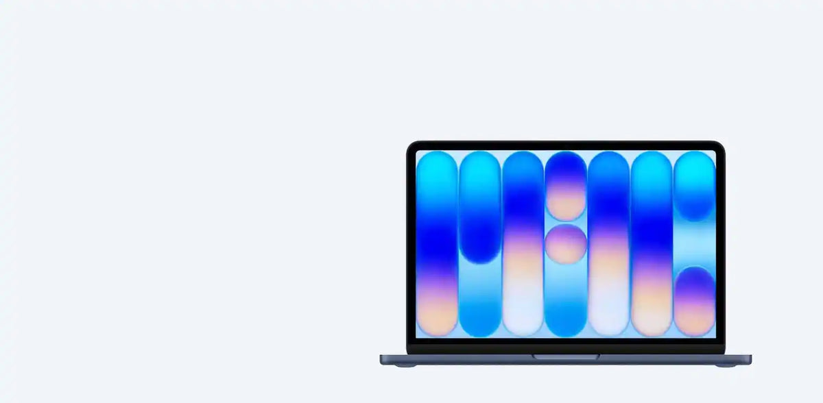 MacBook Neo