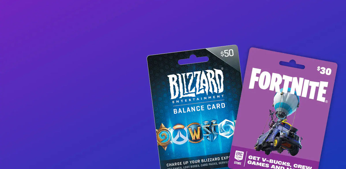 Gaming memberships and gaming currency