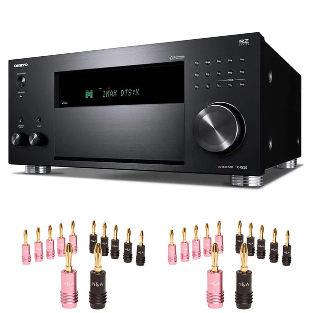 RZ ITRTEA ONKYO noingto_tcribe 4 nngo - the - TH 1e Pa PO T M IMAX DTS:X X I ZONE de A RECEMER TX-RZ50 EA MEA LA "GA &A HSA LA &A HEA & &A &A &A

Corrected text:
RZ ITRTEA ONKYO noingto_tcribe 4 nngo - the - TH 1e Pa PO T M IMAX DTS:X X I ZONE de A RECEMER TX-RZ50 EA MEA LA "GA &A HSA LA &A HEA & &A &A &A
