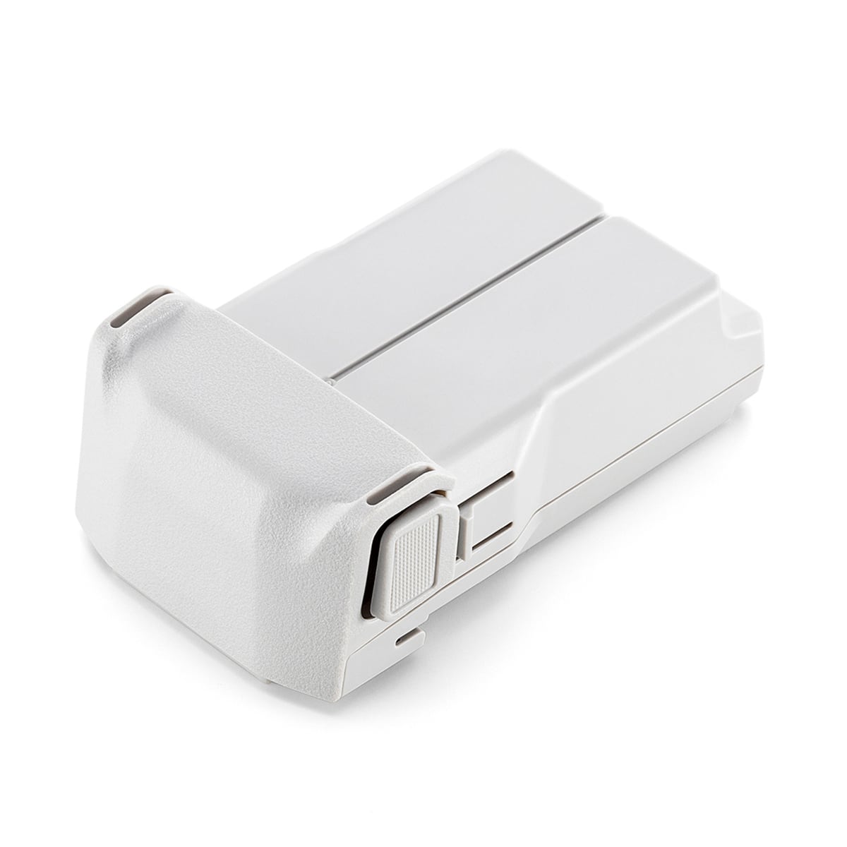 DJI - Intelligent Flight Battery for Mini 4 Pro Drone
