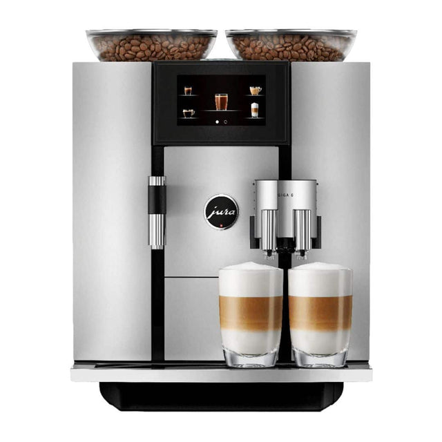 Siga  
jura  
GIGA 6