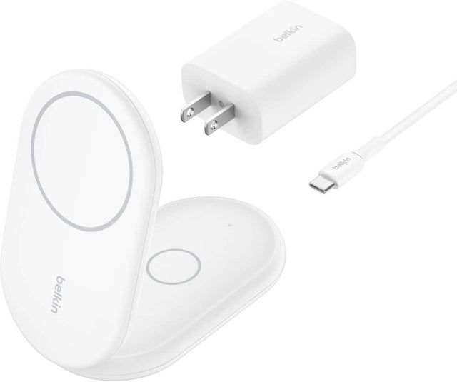 belkin  
belkin  
belkin