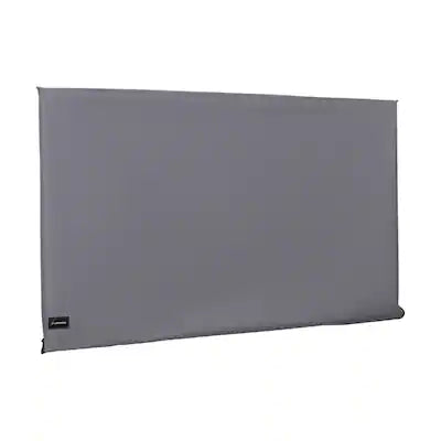 Furrion - 65" Outdoor TV cover