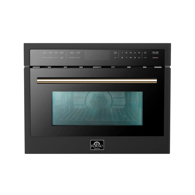FORNO Fatka
