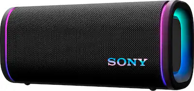 Sony - ULT FIELD 5 Wireless Speaker