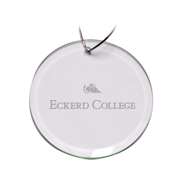 Eckerd College