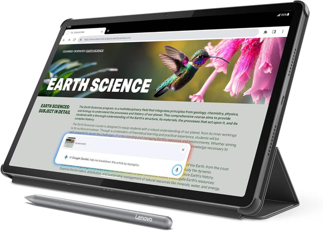 **EARTH SCIENCE**

**EARTH SCIENCES: SUBJECT IN DETAIL**

The Earth Sciences program is a multidisciplinary field that integrates principles from geology, chemistry, physics, and biology to understand the processes and history of our planet. This comprehensive course aims to provide a thorough understanding of the Earth's structure, its materials, the processes that act upon it, and its complex history.

The Earth Sciences course is designed to equip students with a robust understanding of our planet, from 