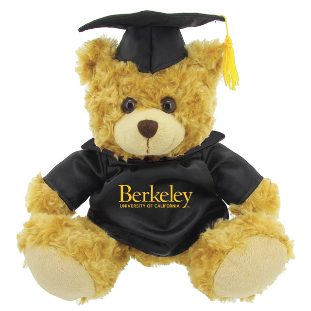 Berkeley  
UNIVERSITY OF CALIFORNIA