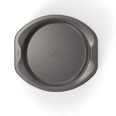 Ninja - Foodi NeverStick Essential 9" Round Cake Pan