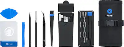 iFixit - Game Console Toolkit