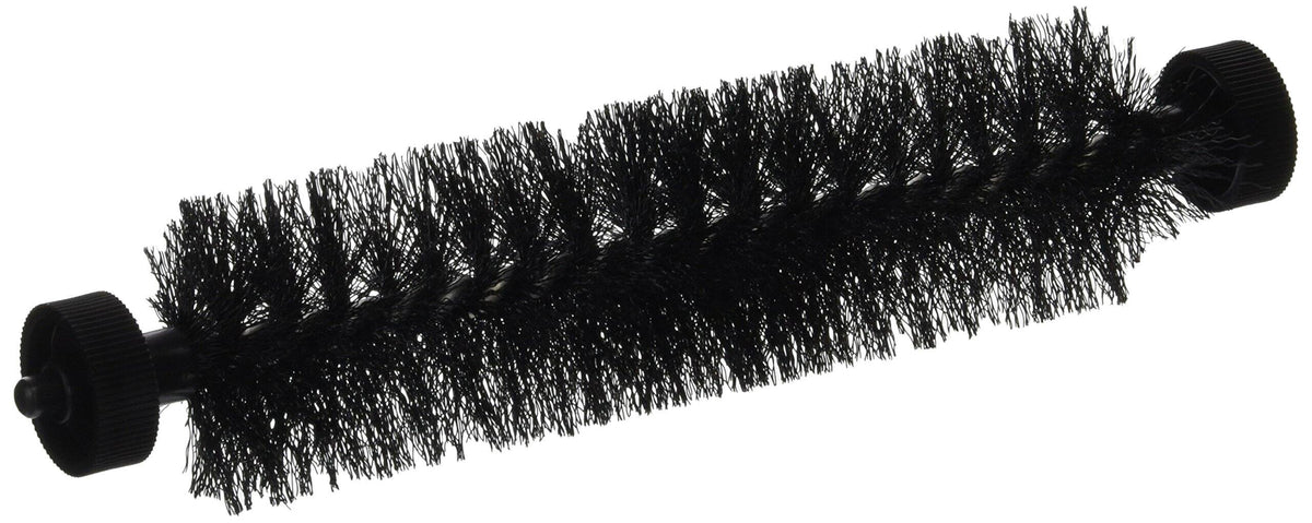 BISSELL - 1 Pack Brushroll Part #5559085