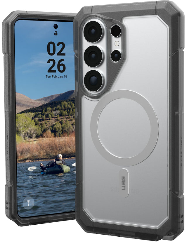 02 26 Tue, February 03 TOBIO M UAG SAFIING 5166 note 0D R1E 2