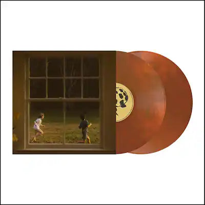 Noah Kahan - The Great Divide   - VINYL LP
