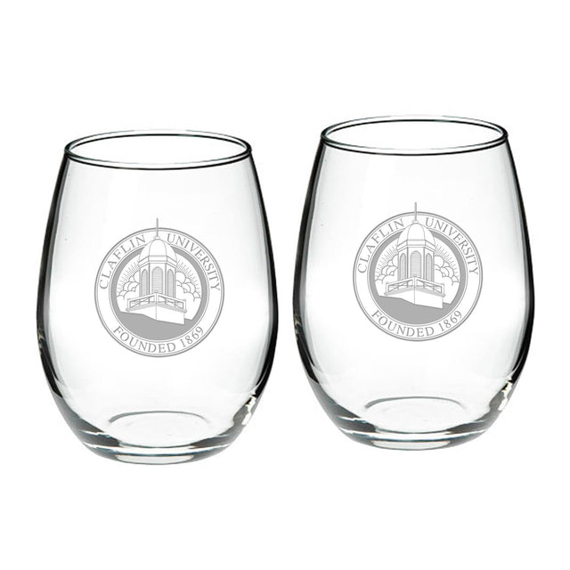 CLAFLIN UNIVERSITY  
FOUNDED 1869