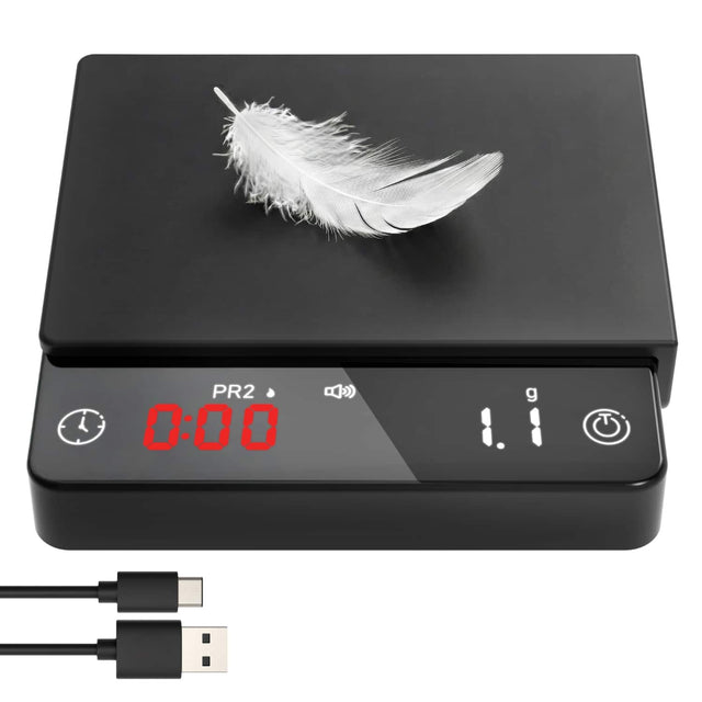 PR2  
0:00  
g