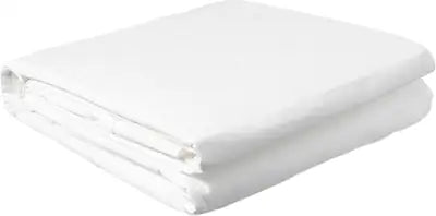BedJet - Single Zone Cloud Sheet Queen Size