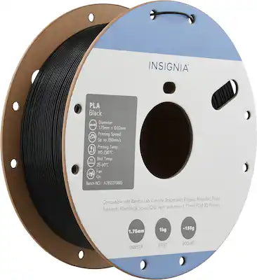 Insignia™ - PLA 1.75mm Filament