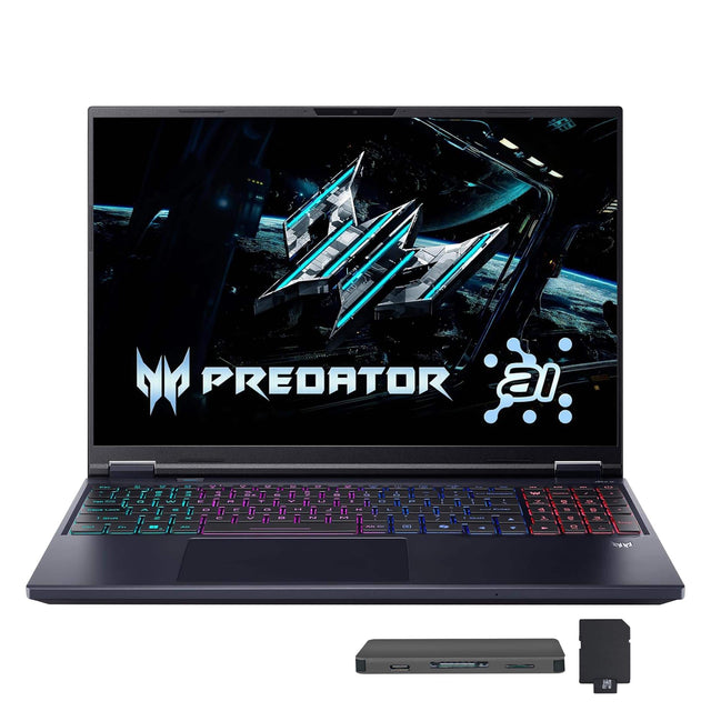 PREDATOR al 2 N - I - - .. 7 = - -. - - - / 1 - -  - - - .  - - - 2F - 1 1 - . I . - -- - . - d T - .. T -. - N I -  - I 1 1 1 . . . - ... - - - - i - - - - a Y - - I - u ... - - 1  Syk H