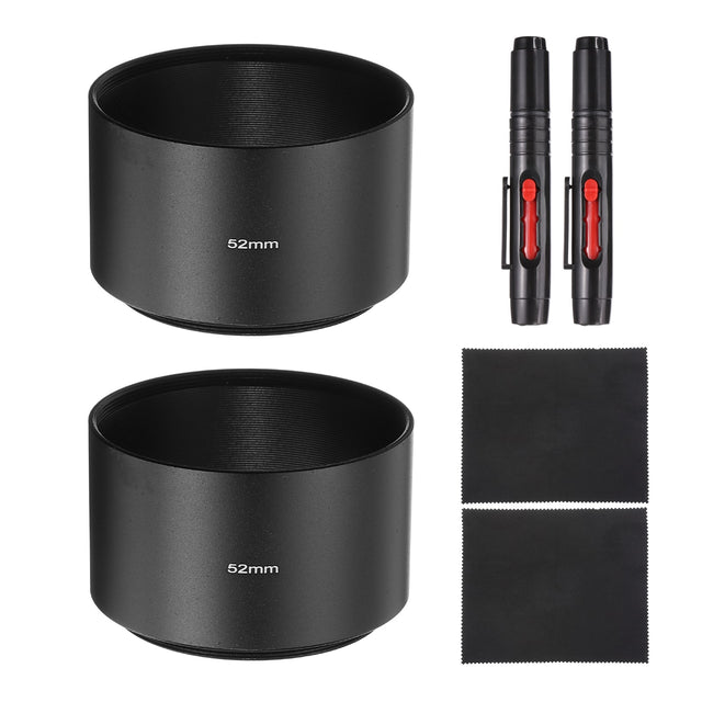 52mm  
52mm