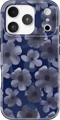 VELVET CAVIAR - MagSafe Case for Apple iPhone 17 Pro