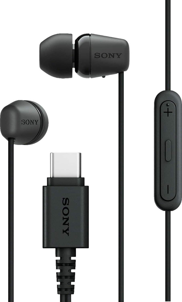 SONY  
SONY  
SONY