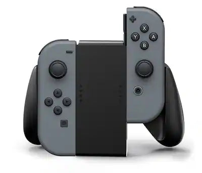 PowerA - Joy-Con Comfort Grip for Nintendo Switch