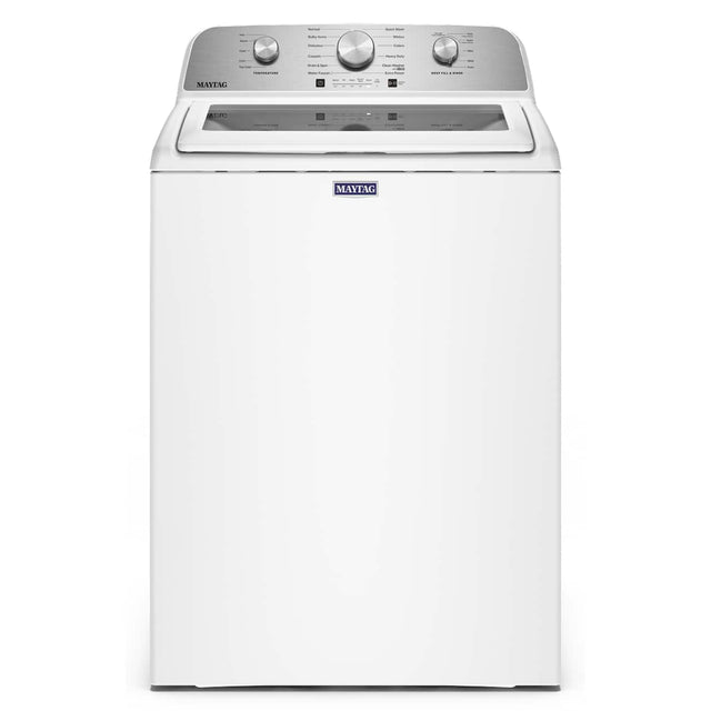- - | : : | I : - I y  : - : | : I - - : | - - - - - : :  : : . I | MAYTAG O - e - - :   I : - | MAYTAG