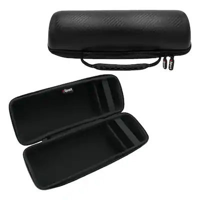gSport - Carbon Fiber Hardshell Case for JBL Charge Series