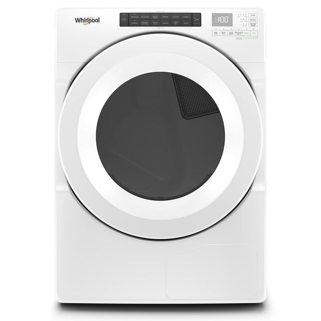 Whirlpool

1:00

- Regular
- Delicates
- Towels
- Bulky
- Whites
- Colors
- Towels
- Delicates
- Bulky
- Whites
- Colors
- Towels
- Delicates
- Bulky
- Whites
- Colors
- Towels
- Delicates
- Bulky
- Whites
- Colors
- Towels
- Delicates
- Bulky
- Whites
- Colors
- Towels
- Delicates
- Bulky
- Whites
- Colors
- Towels
- Delicates
- Bulky
- Whites
- Colors
- Towels
- Delicates
- Bulky
- Whites
- Colors
- Towels
- Delicates
- Bulky
- Whites
- Colors
- Towels
- Delicates
- Bulky
- Whites
- Colors
- Towels
- Deli