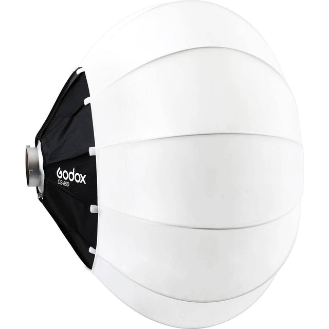 Godox CS-850