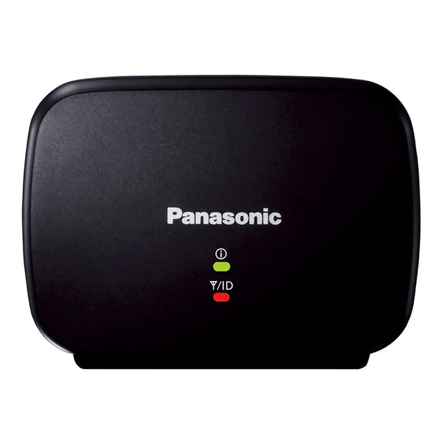 Panasonic  
Y/ID