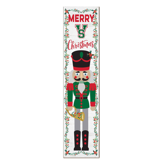 MERRY  
V  
Christmas