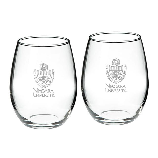 UT OMNIS TE 1856 COGNOSCANTY NIAGARA UNIVERSITY™  
UT OMNIS TE 1856 COGNOSCANTY NIAGARA UNIVERSITY™